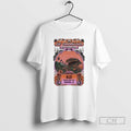 Classic The Hip Abduction Tour 2025 The Ventura Music Hall In Ventura Shirt Sweater