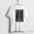 Classic The Last Ace Of Hearts In Memory Of Ace Frehley 1951 2025