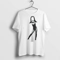 Classic The Life Of A Showgirl Taylor Shiny Bug T Shirts
