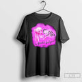 Classic The Packs Designer Class Of 09