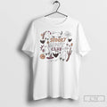 Classic The Sad Ghost Club Spooky Ghost Club T Shirts