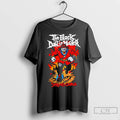 Classic The Black Dahlia Murder Smashes Canada 2025