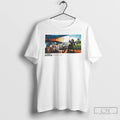 Classic Their Lore Fck Em And Their Lore T Shirts