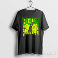 Classic This Is My Boomstick Spooky Shirt Sweater