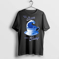Classic This Is Just A Storm Inside A Teacup T Shirts