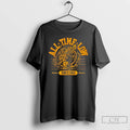 Classic Tiger Dateback All Time Low Since 2003 T Shirts