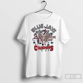 Classic Toronto Blue Jays Mlb America League Champions 1992 T Shirts