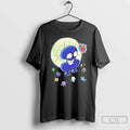 Classic Tpot 20 T Shirts