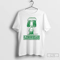 Classic Tsptr X The Lemonheads 2025 Favorite T Shirts