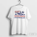 Classic Us Capitol Building Old Folks Home T Shirts