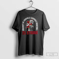 Classic University Of Louisville Cardinals Basketball 25 Strong T Shirts