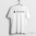 Classic Variant Analysis Good Bugs Always Have Friends T Shirts