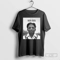 Classic Wazir Mohammad Has Died At The Age Of 95 1929 2025 Espncricinfo Shirt Sweater