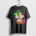 Classic Wicked For Good Pedro Pascal T Shirts
