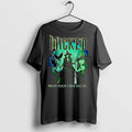 Classic Wicked Make Your Own Magic T Shirts