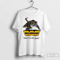 Classic Wilderado Take It To The T Shirts