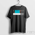 Classic Wildfoxtee Banner 2048x T Shirts