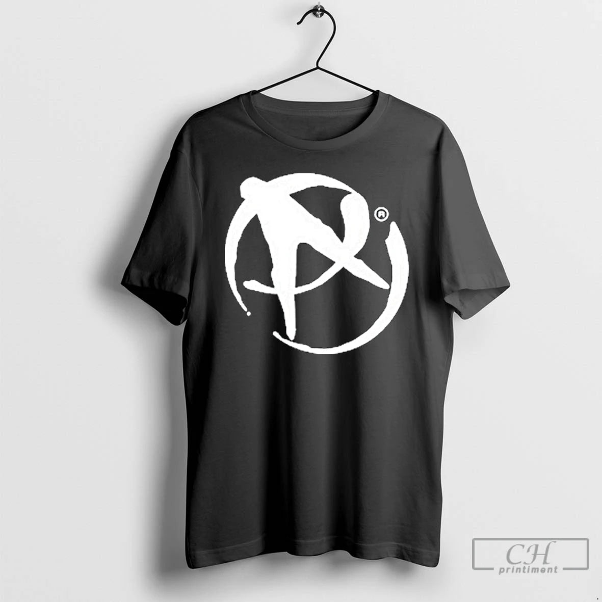 Classic Acru Roman Tour Internacional 2025 T Shirts