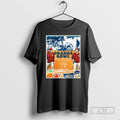 Classic Kvu3umd3 Coach Jimbo Fisher 2025 Orange Bowl Hall Of Fame Shirt Sweater