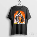 Classic Lonely Hearts Club Sinners T Shirts