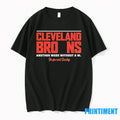 Cleveland Browns Another Week Without A W See You Next Sunday Tshirts Sweater