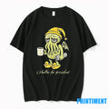 Cthulhu For President Tshirts Sweater