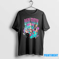 Dadi Freyr Bootleg Tshirts Sweater