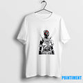 Dahomey Agojie Warrior Battle Ready Tshirts Sweater