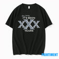 Dallas Cowboys Hey Jerry Its Been Xxx Years Tshirts Sweater