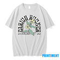 Darius Rucker Charlesto Sc Tshirts Sweater