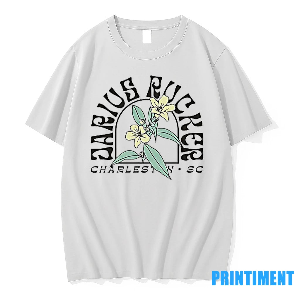 Darius Rucker Charlesto Sc Tshirts Sweater