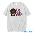 Devastated Marc Guehi Crystal Palace Fc Tshirts Sweater