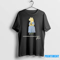 Doechii Grammy Alligator Bites Never Heal By Doechii Tshirts Sweater