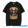 Esprit De Corps 1775 2025 Unwavering Loyalty To Our Nation 250 Years Tshirts Sweater