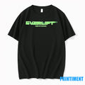 Everlift Committed To Greatness Tshirts Sweater