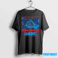 Expect The Impossible Mission Impossible Tshirts Sweater