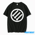 Fck Ice Antifa Logo Tshirts Sweater
