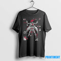 Fallen Angel 2026 Tshirts Sweater