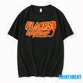 Flames Unfiltered Hockey Podcast Calgary Flames Tshirts Sweater