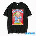 Garbage Pail Phils Lice Harper Philadelphia Phillies Tshirts Sweater