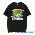 Gator Grapefruit League New York Yankees Baseball Tshirts Sweater