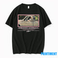 Georgia Bulldogs Gunner Stockton Quarterback Tshirts Sweater