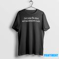 Get Your Flu Shot And Vaccination Today Tshirts Sweater