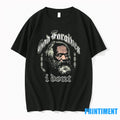 God Forgives I Dont Tshirts Sweater
