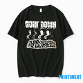 Goin Down Monkees Tshirts Sweater