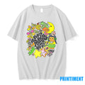 Gotta Take The Good Where I Can Get It Tshirts Sweater