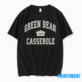 Green Bean Casserole Tshirts Sweater
