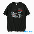 Home On Native Land Tshirts Sweater