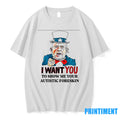 I Want You To Show Me Your Autistic Foreskin Tshirts Sweater