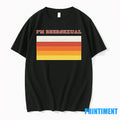Im Beersexual Beer Tshirts Sweater